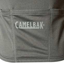 CamelBak VeloBak 72oz Hydration Jersey - Men's 11 CamelBak VeloBak 72oz Hydration Jersey - Men's -Big Agnes Shop 1362835 800 auto