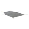 Big Agnes Battle Mountain 3 Footprint -Big Agnes Shop 1363672 800 auto