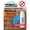The Soze Group Distrib. Thermacell Mosquito Repellent Refill Pack
