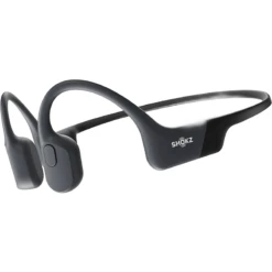 Shokz Openrun Headphones