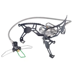 Optimus Vega Backpacking Stove -Big Agnes Shop 1364227 800 auto