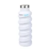 QUE Collapsible Bottle -Big Agnes Shop 1364250 800 auto