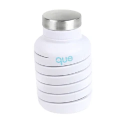QUE Collapsible Bottle -Big Agnes Shop 1364251 800 auto
