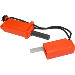 Ultimate Survival StrikeForce With Tinder