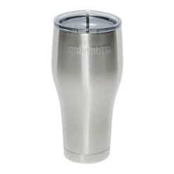 Mammoth Coolers Rover 32oz Stainless Tumbler -Big Agnes Shop 1364378 800 auto