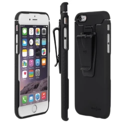 Nite Ize Connect Case