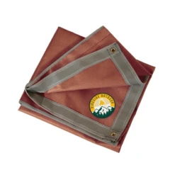 Fireside Ground Ember Mat -Big Agnes Shop 1364562 800 auto