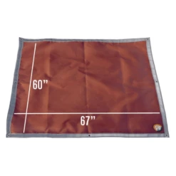 Fireside Ground Ember Mat -Big Agnes Shop 1364563 800 auto