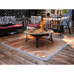 Fireside Ground Ember Mat -Big Agnes Shop 1364564 800 auto