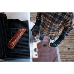 Fireside Ground Ember Mat -Big Agnes Shop 1364567 800 auto