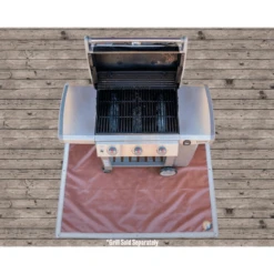 Fireside Ground Ember Mat -Big Agnes Shop 1364568 800 auto