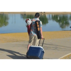 Fireside Pop-Up Pit And Heat Shield Combo 14 Fireside Pop-Up Pit And Heat Shield Combo -Big Agnes Shop 1364589 800 auto