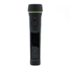 Hybridlight Journey 150 LED Charging Flashlight -Big Agnes Shop 1364640 800 auto