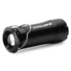 Cyclops Apollo XP 200 Lumen LED Flashlight -Big Agnes Shop 1364780 800 auto