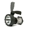 Cyclops 3W Rechargeable Spotlight/Lantern Combo