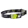Princeton Tec Snap Headlamp Kit 2 Princeton Tec Snap Headlamp Kit -Big Agnes Shop 1364803 800 auto