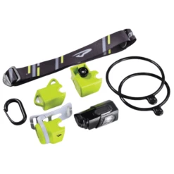 Princeton Tec Snap Headlamp Kit -Big Agnes Shop 1364804 800 auto