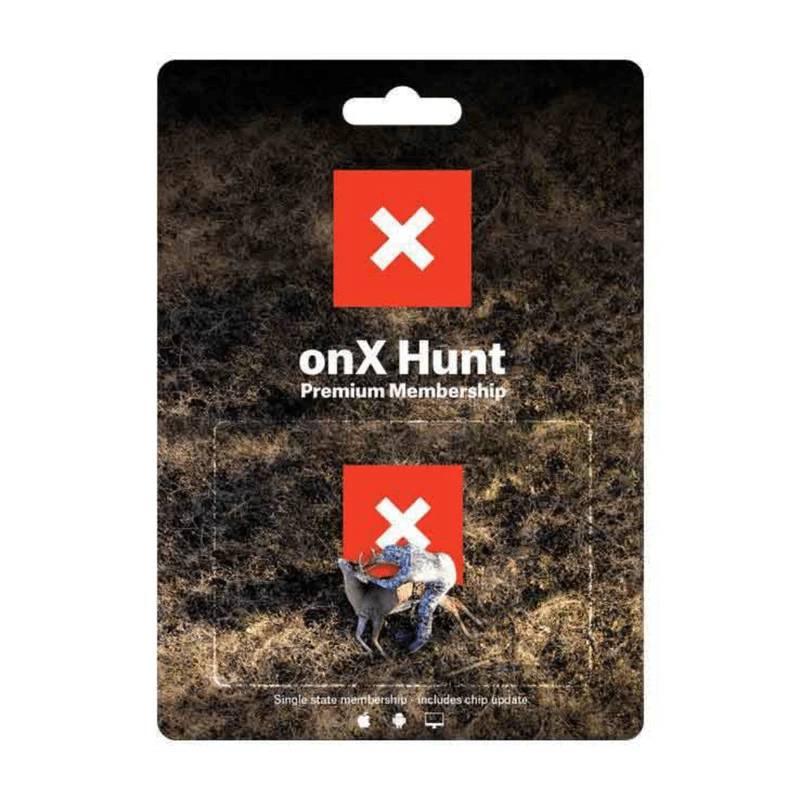 OnXmaps OnX Hunt Premium Membership 5 OnXmaps OnX Hunt Premium Membership - Image 3