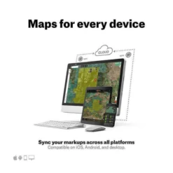 OnXmaps OnX Hunt Premium Membership 12 OnXmaps OnX Hunt Premium Membership -Big Agnes Shop 1364808 800 auto