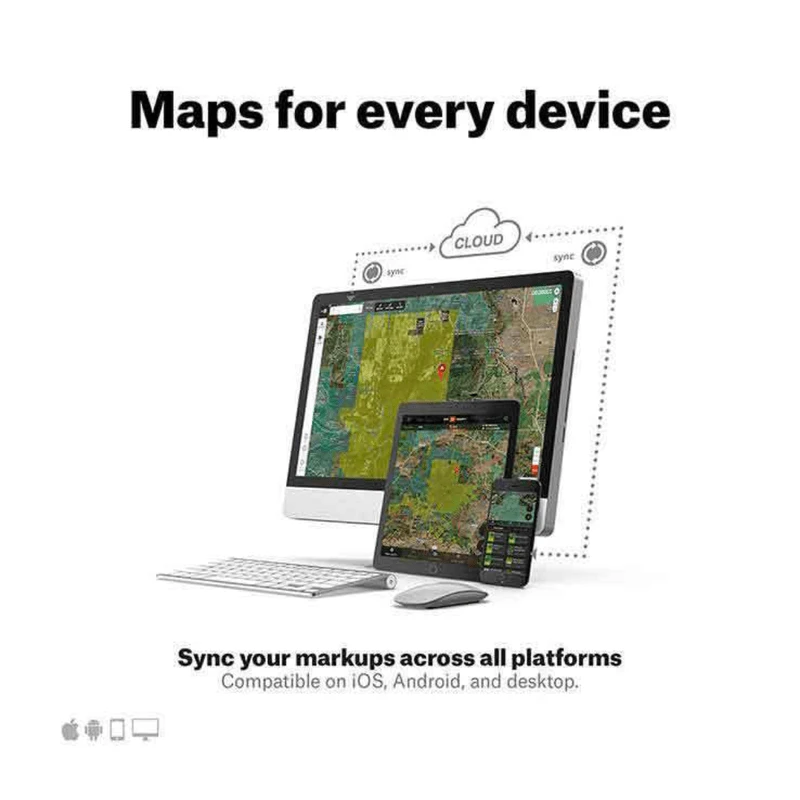 OnXmaps OnX Hunt Premium Membership 7 OnXmaps OnX Hunt Premium Membership - Image 5