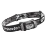 Princeton Tec Remix Plus Headlamp