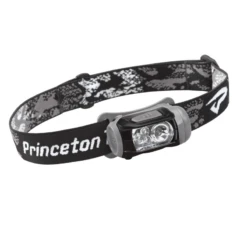 Princeton Tec Remix Plus Headlamp