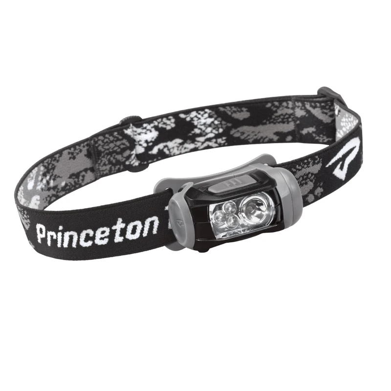 Princeton Tec Remix Plus Headlamp 3 Princeton Tec Remix Plus Headlamp