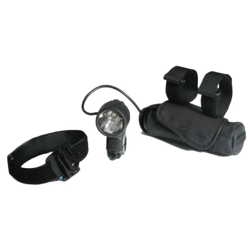 Princeton Tec Yukon Hl Bike Light 3 Princeton Tec Yukon Hl Bike Light