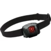Princeton Tec EOS Tactical Headlamp -Big Agnes Shop 1364831 800 auto