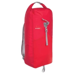 Peregrine Flight 18+ Daypack
