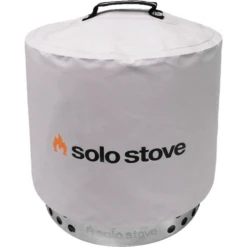 Solo Stove Ranger Shelter