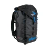 Slot Rapide 38L Pack -Big Agnes Shop 1364925 800 auto
