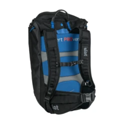 Slot Rapide 38L Pack 6 Slot Rapide 38L Pack -Big Agnes Shop 1364926 800 auto