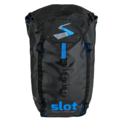 Slot Rapide 38L Pack 7 Slot Rapide 38L Pack -Big Agnes Shop 1364927 800 auto