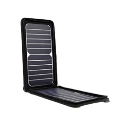 Aspect Solar Duoflex2 13w Dual Configuration Solar Panel -Big Agnes Shop 1364940 800 auto