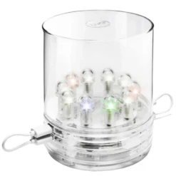 MPowered Build Your Own Luci: Solar Light Kit -Big Agnes Shop 1365015 800 auto