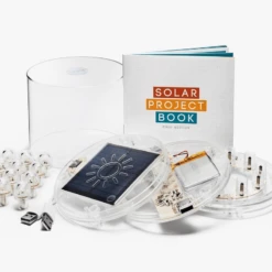 MPowered Build Your Own Luci: Solar Light Kit -Big Agnes Shop 1365016 800 auto