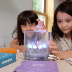 MPowered Build Your Own Luci: Solar Light Kit -Big Agnes Shop 1365017 800 auto