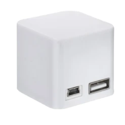 Eton Eton Boostbloc 2000 Backup Battery