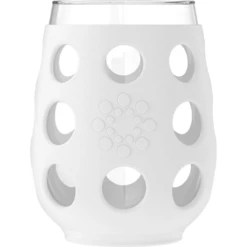 LIfefactory Wine Glass With Protective Silicone Sleeve (4 Pack) -Big Agnes Shop 1365121 800 auto