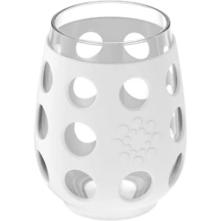 LIfefactory Wine Glass With Protective Silicone Sleeve (4 Pack) -Big Agnes Shop 1365122 800 auto