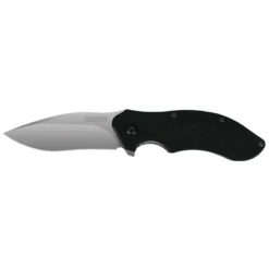 Kershaw Clash Assisted Folding Knife