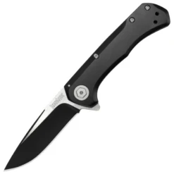 Kershaw Showtime Folding Knife -Big Agnes Shop 1372870 800 auto