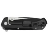 Kershaw Showtime Folding Knife