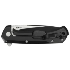 Kershaw Showtime Folding Knife
