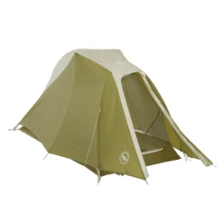 Big Agnes Seedhouse SL1 Tent -Big Agnes Shop 1373252 800 auto