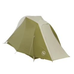 Big Agnes Seedhouse SL1 Tent -Big Agnes Shop 1373253 800 auto