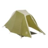 Big Agnes Seedhouse SL1 Tent -Big Agnes Shop 1373254 800 auto