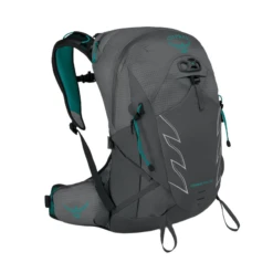 Osprey Tempest Pro 18L Backpack - Women's -Big Agnes Shop 1373276 800 auto