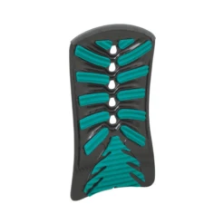 Osprey Tempest Pro 18L Backpack - Women's -Big Agnes Shop 1373278 800 auto